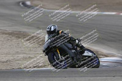 media/Oct-13-2025-Lets Ride (Mon) [[1a1cd08581]]/A Group/2pm (Off Ramp)/